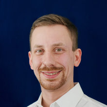 Jiří Vašíček