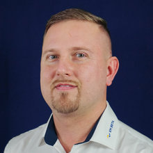 Martin Zohn