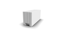 Sendwix 12DF-LDE