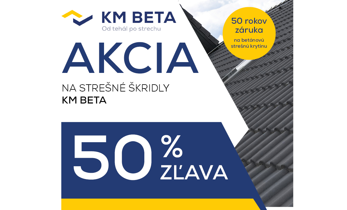 AKCIA