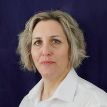Martina Čepická