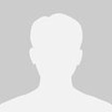 Ing. Jaroslav Svozil