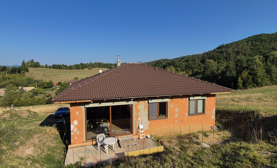Stávka, ktorá vyjde. Na betón. Na Podzámčoku siahli po istote