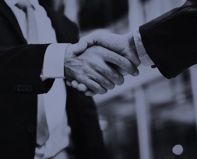 akciová spoločnosť