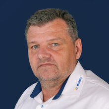 Jaroslav Lochman