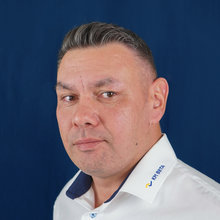 Leoš Urbánek, MBA