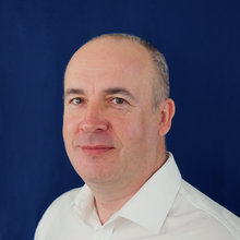 Václav Hrdlička